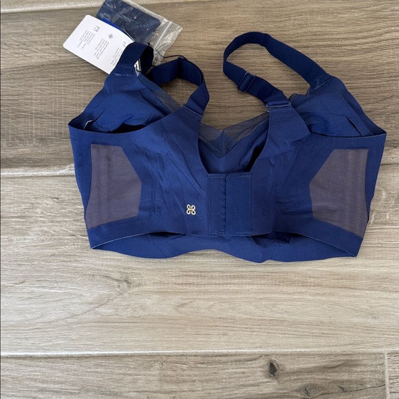 NWT Honeylove S++ Crossover bra - Picture 4 of 4